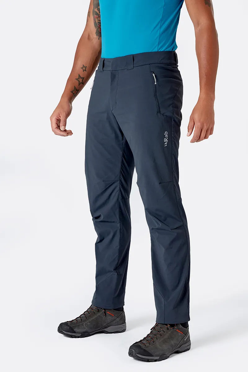 Men's Incline VR Pants – Intrinsic Provisions