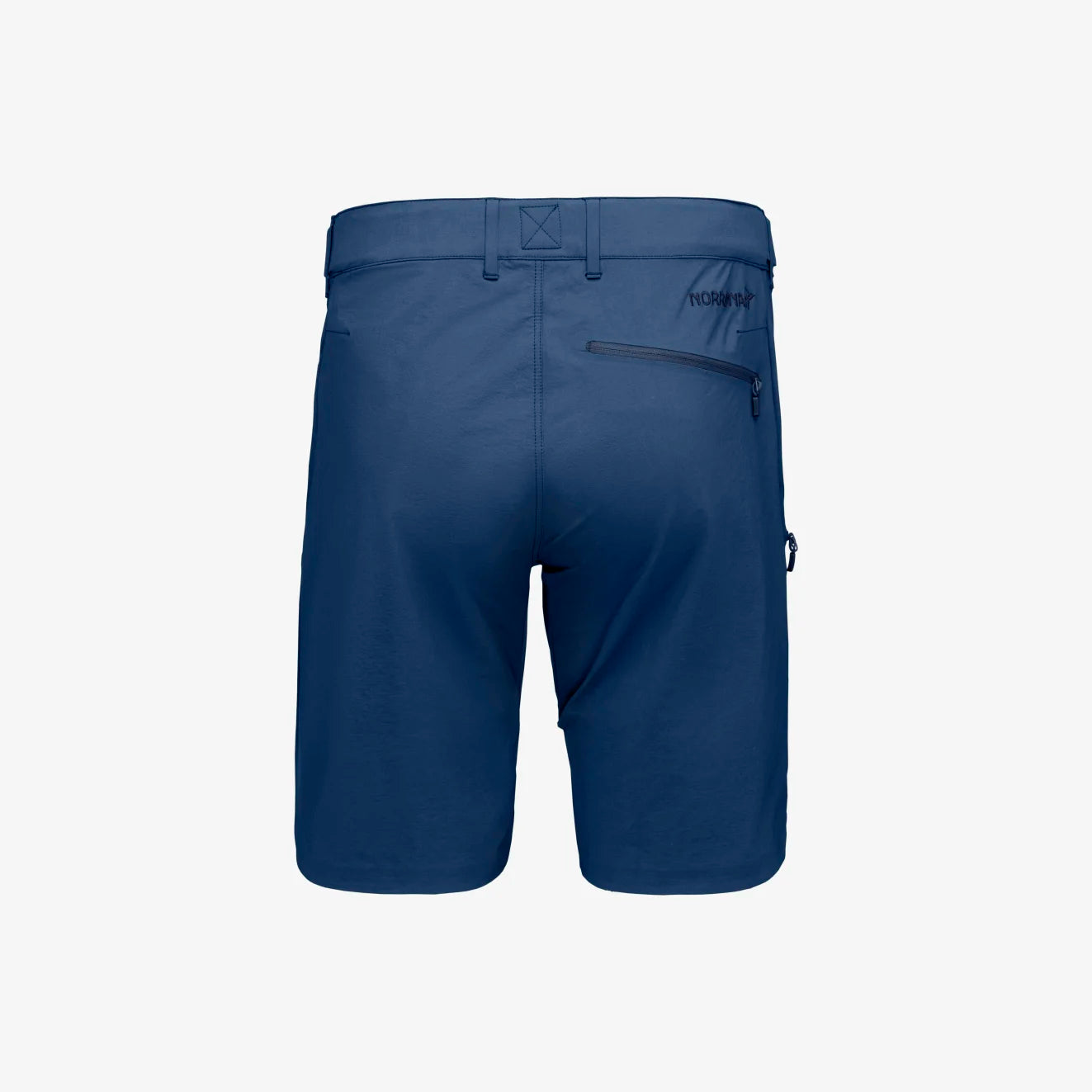 Men's Falketind Flex1 Shorts