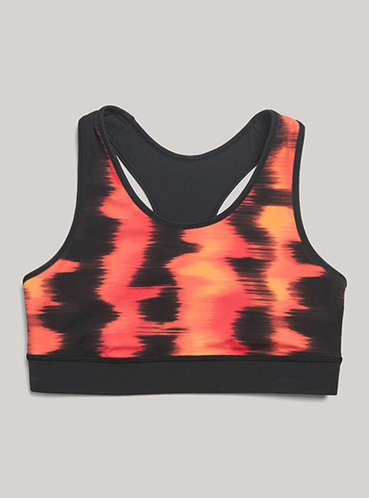 Women's Active Tops – Intrinsic Provisions