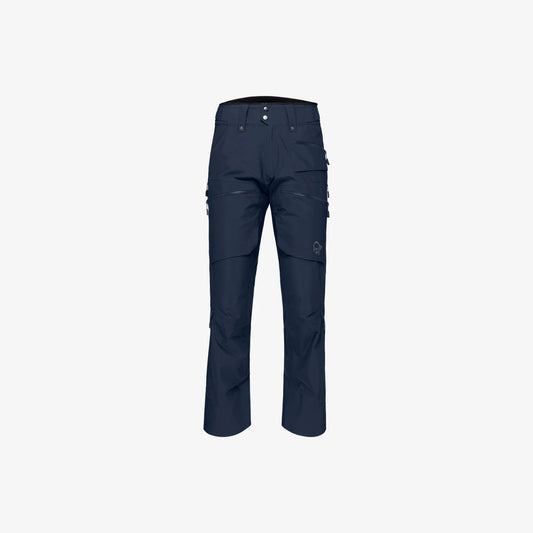Men's Lofoten Gore-Tex Insulated Pants