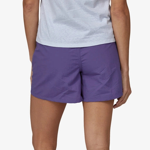 Women's Baggies™ Shorts - 5"