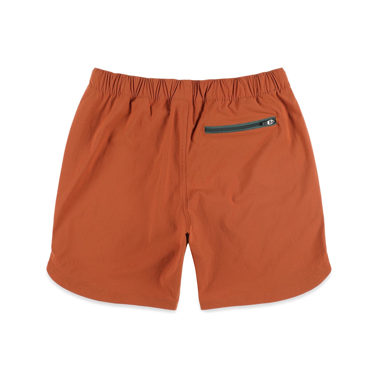 Men's River Shorts