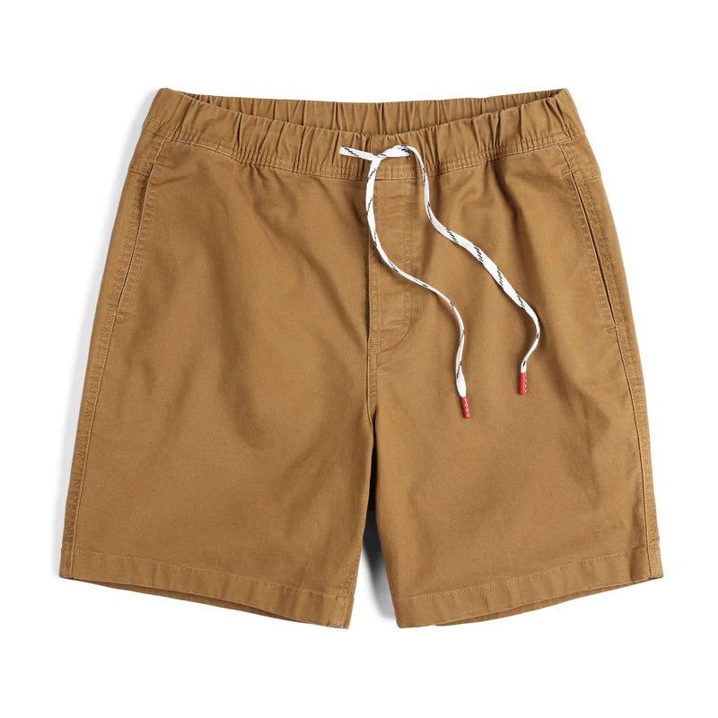 Dirt Shorts
