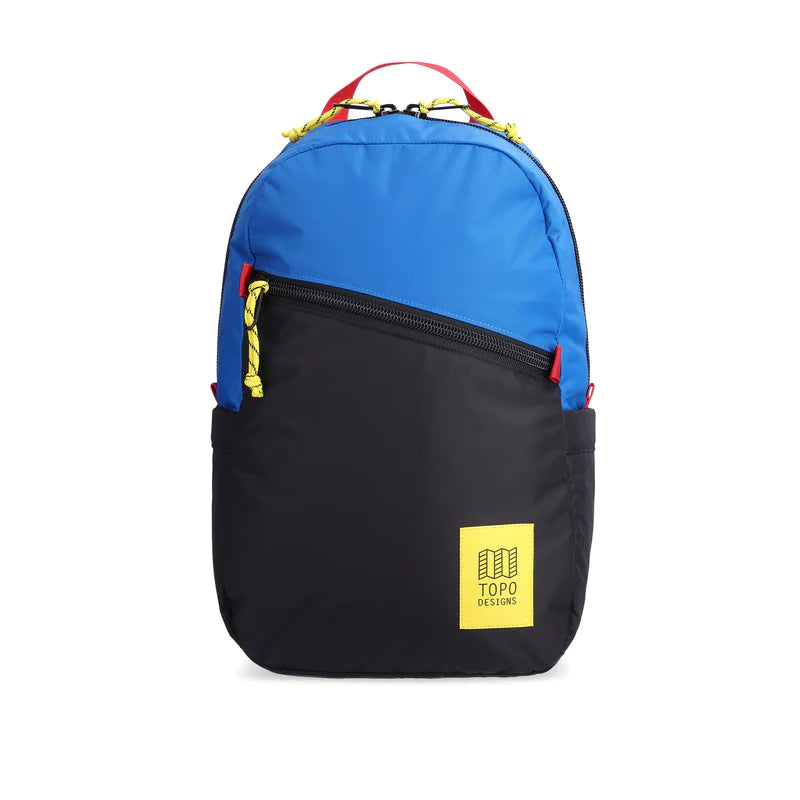 Back to School Bags