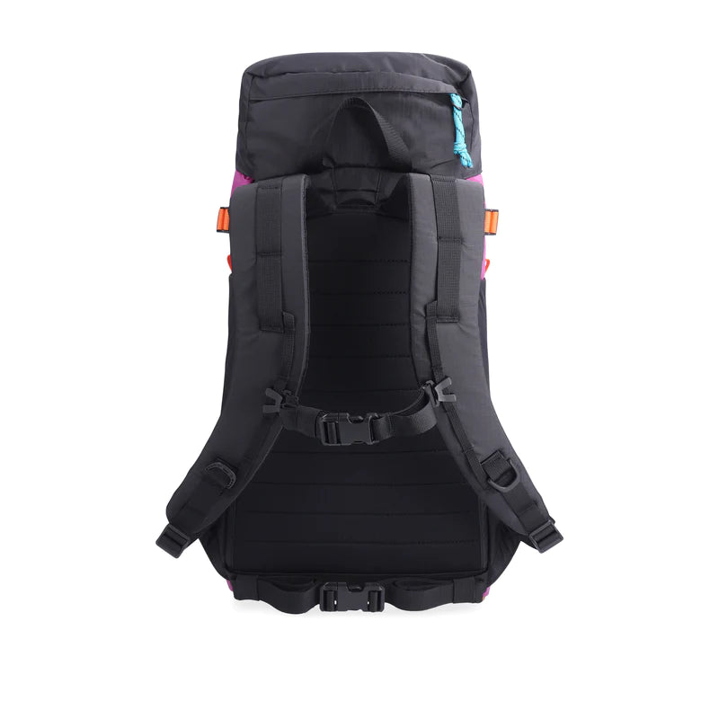 Mountain Pack 16 L