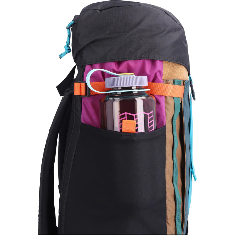 Mountain Pack 16 L