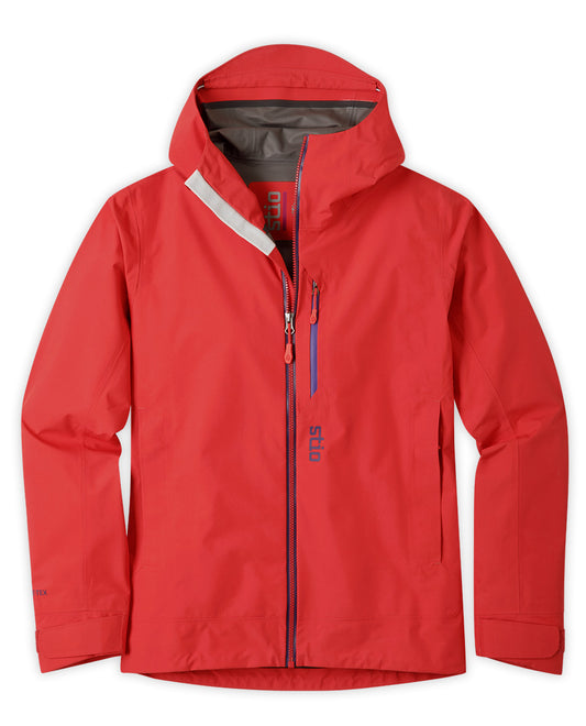 Women's Ender Paclite Hooded Jacket - 30% off at checkout!
