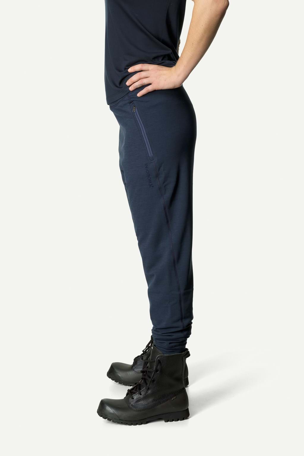 Women's Outright Pants