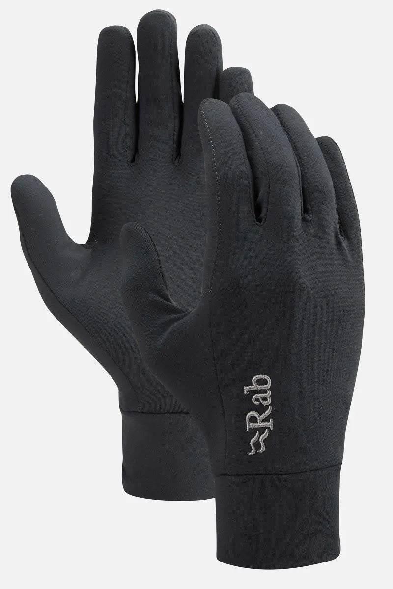 Flux Liner Glove