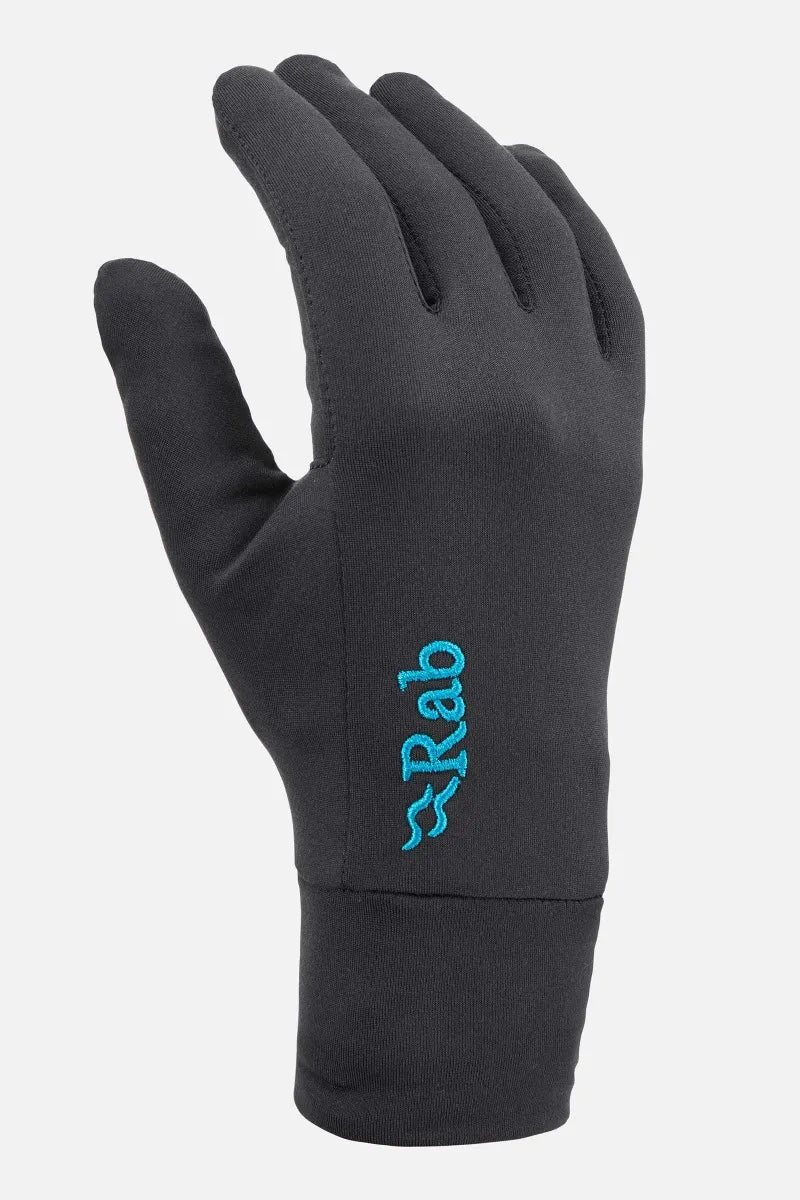 Flux Liner Gloves