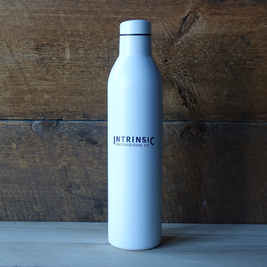 MiiR Insulated Thermos Travel Tumbler – Patagonia Provisions