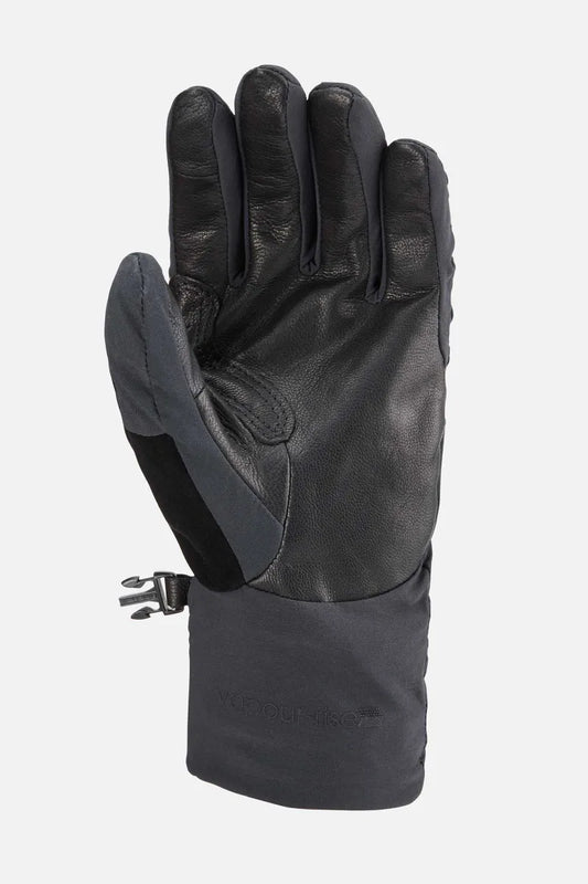 VR Gloves