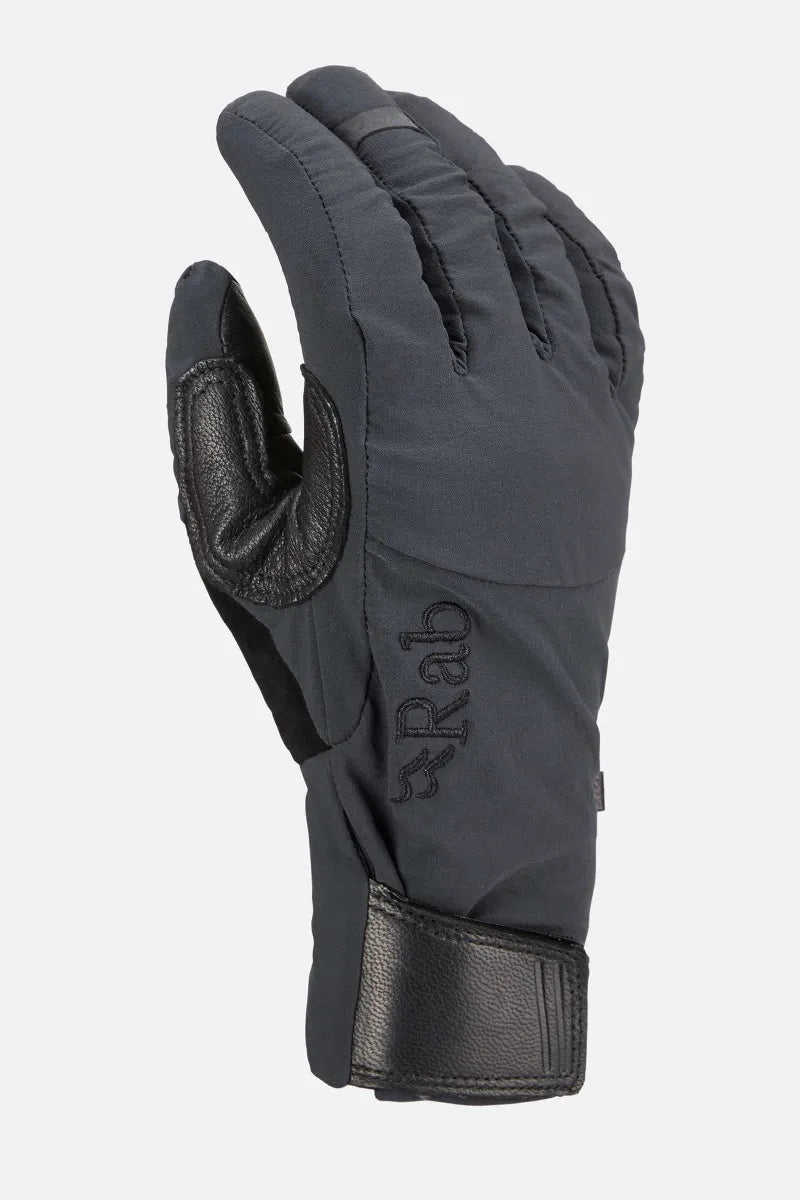 VR Gloves